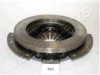 JAPANPARTS SF-701 Clutch Pressure Plate
